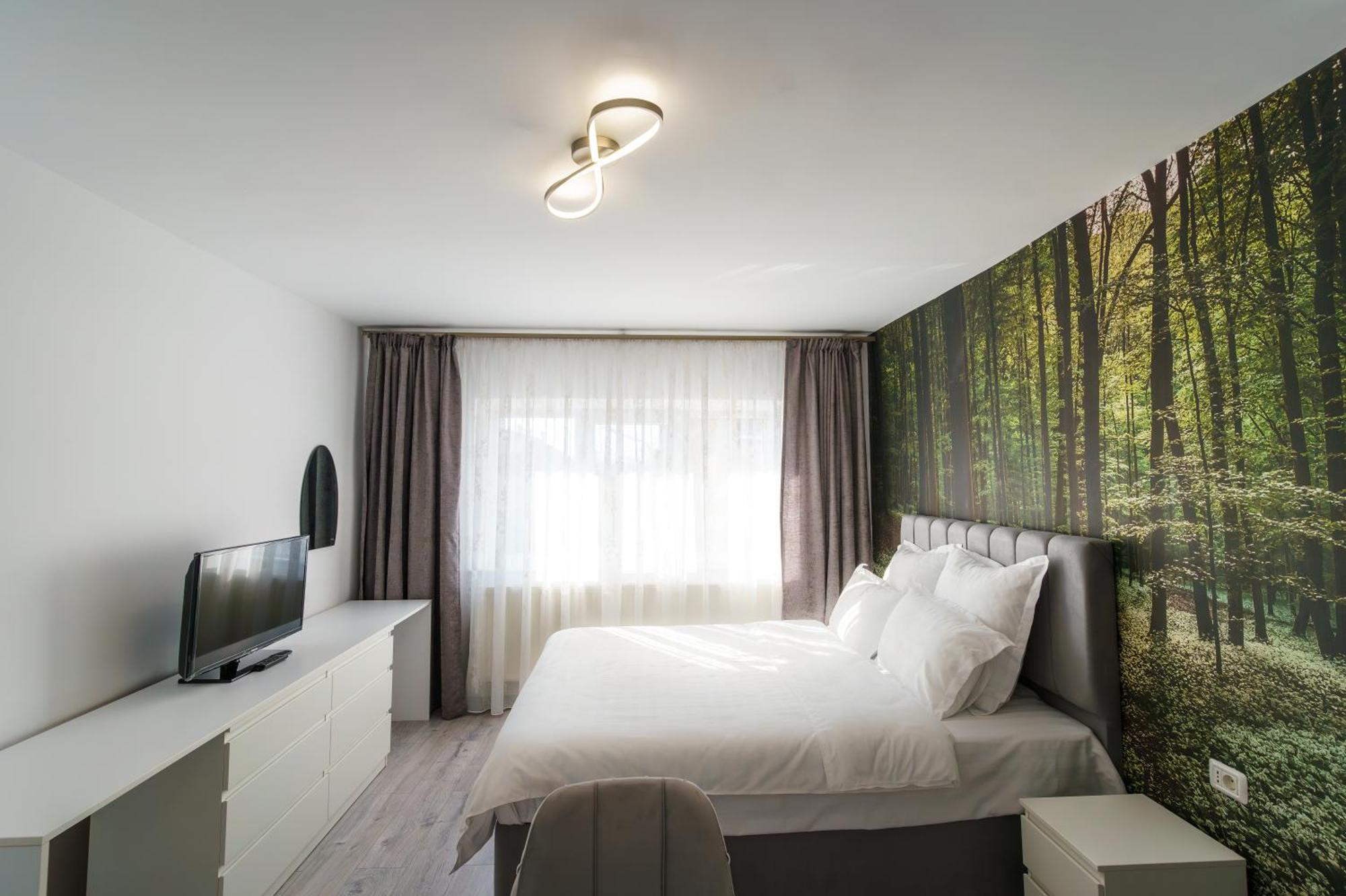 Emma'S Green Home ริชนอฟ ภายนอก รูปภาพ