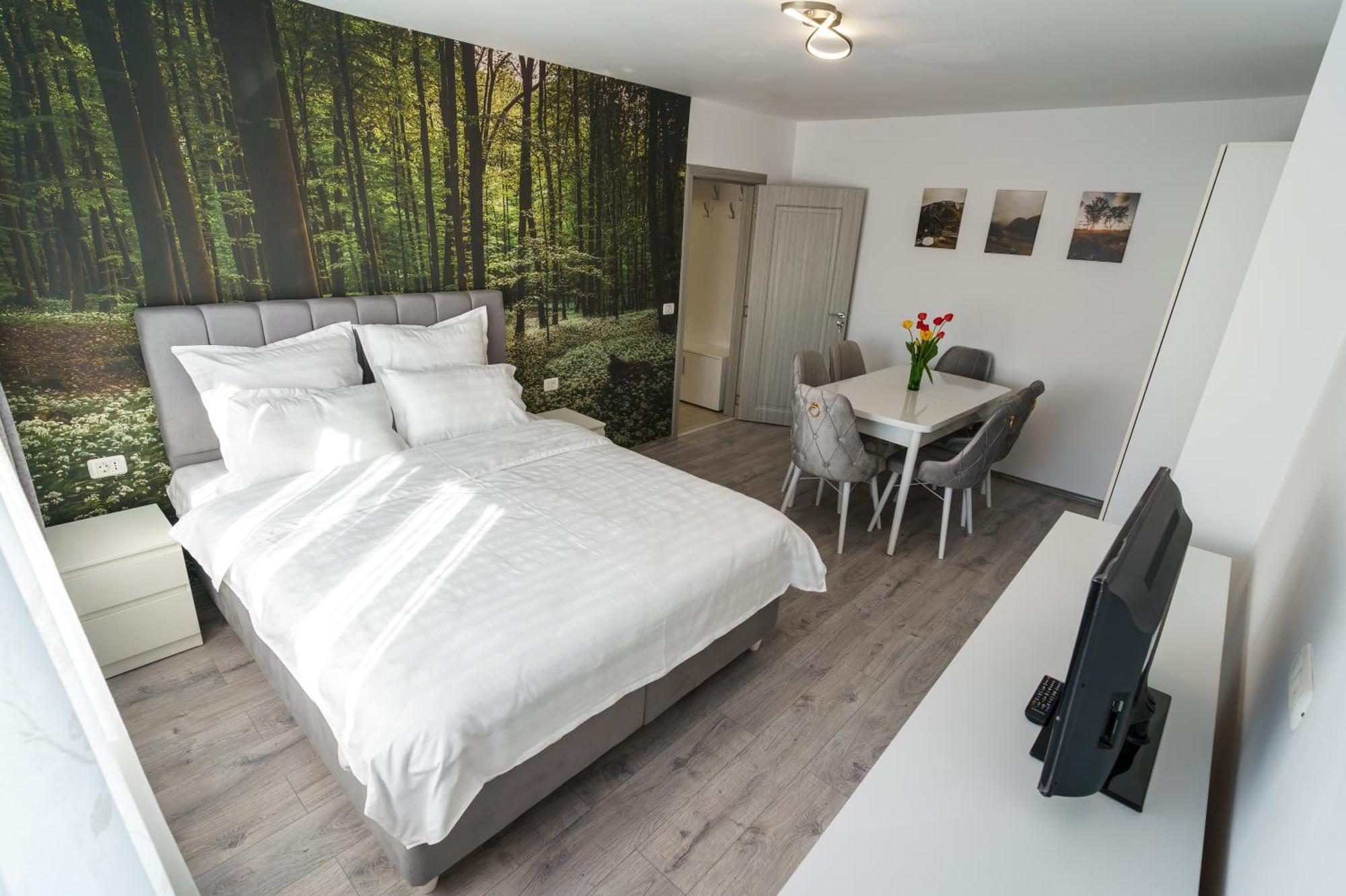 Emma'S Green Home ริชนอฟ ภายนอก รูปภาพ